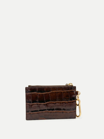 Chestnut