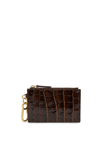 Chestnut