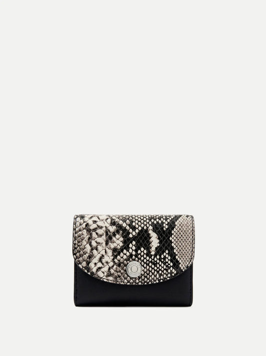 Black Multi