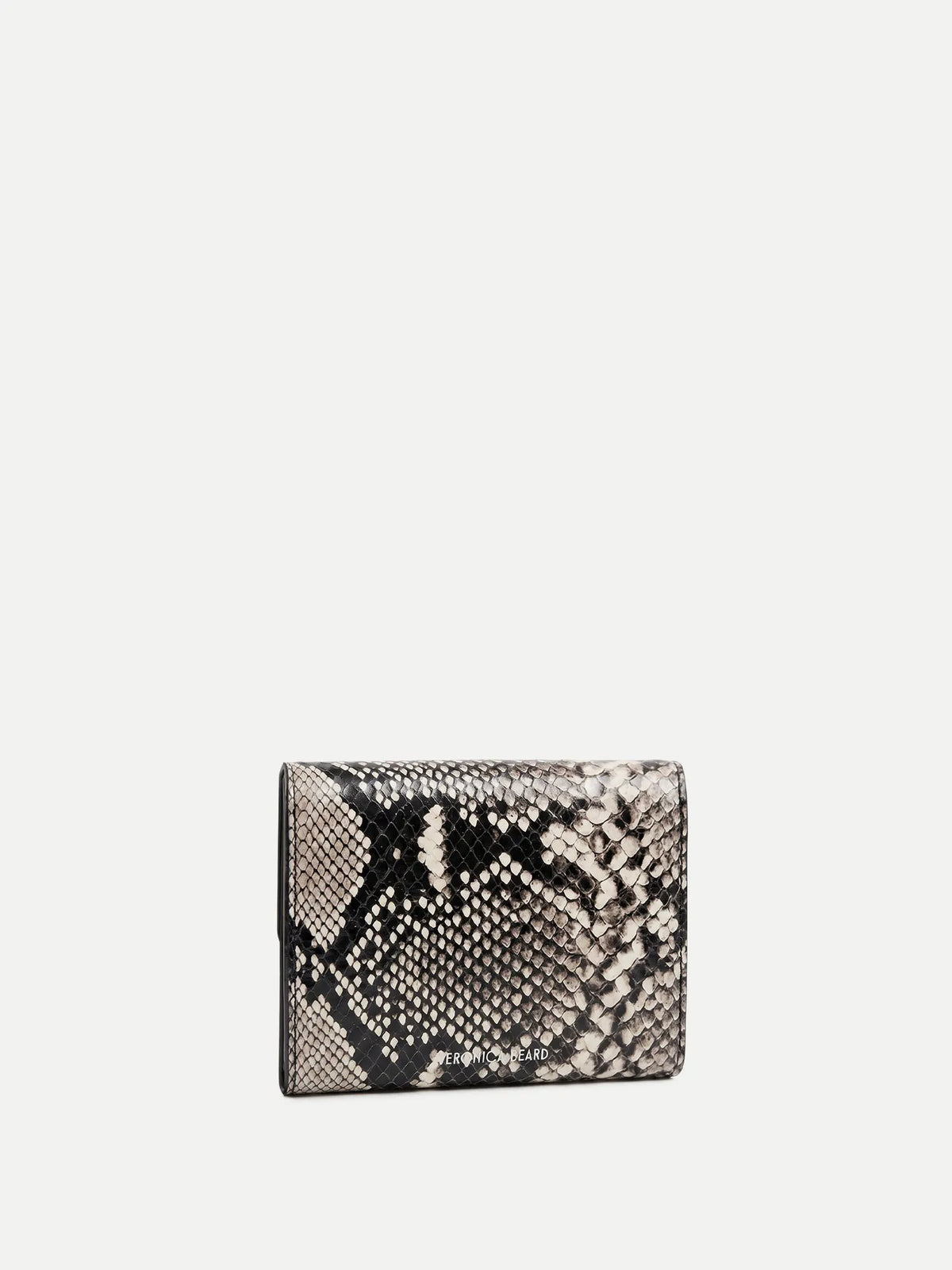 Black Multi