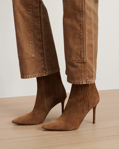 Chestnut