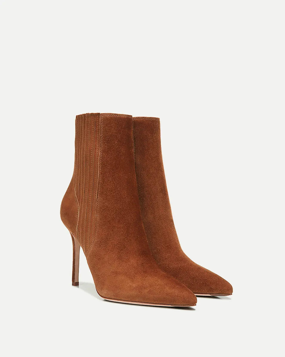 Chestnut