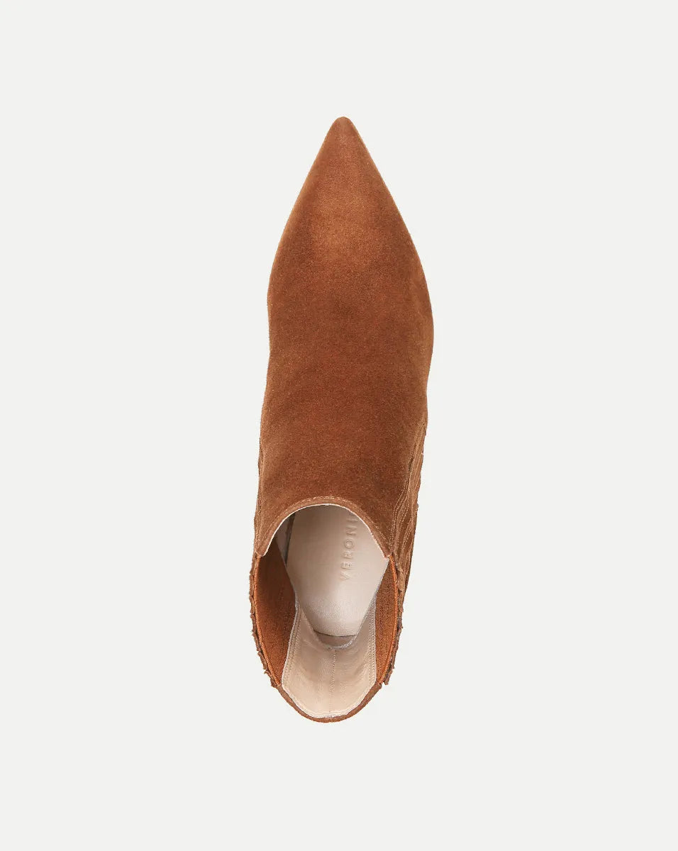 Chestnut