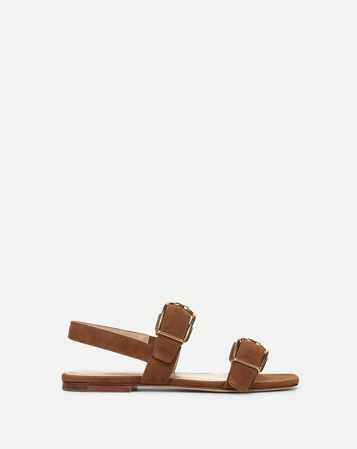 Chestnut