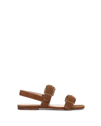 Chestnut