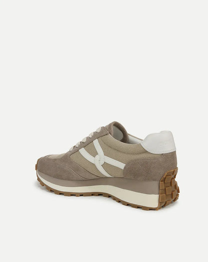 Cobblestone