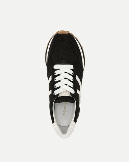 Black/White
