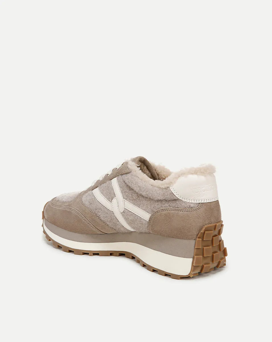 Cobblestone