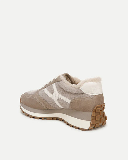 Cobblestone