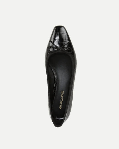 Black Croc