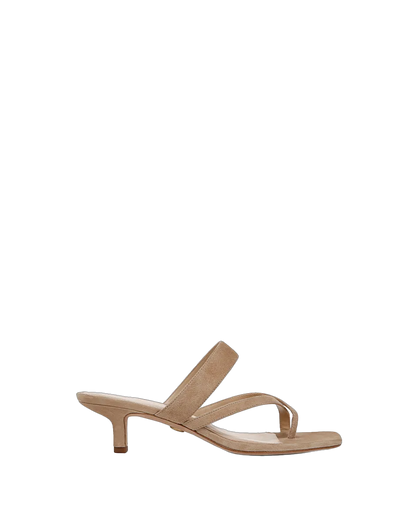 Sand