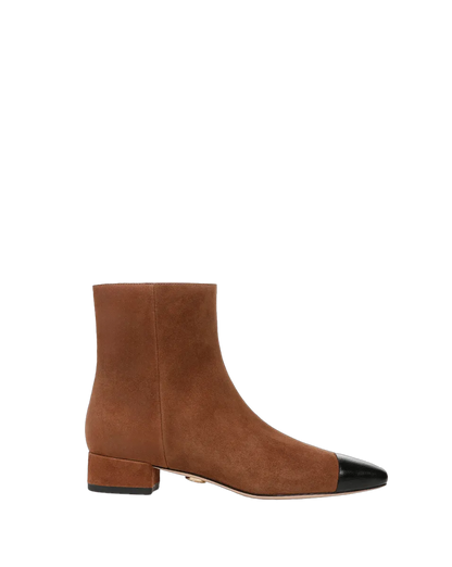 Cedar/Black