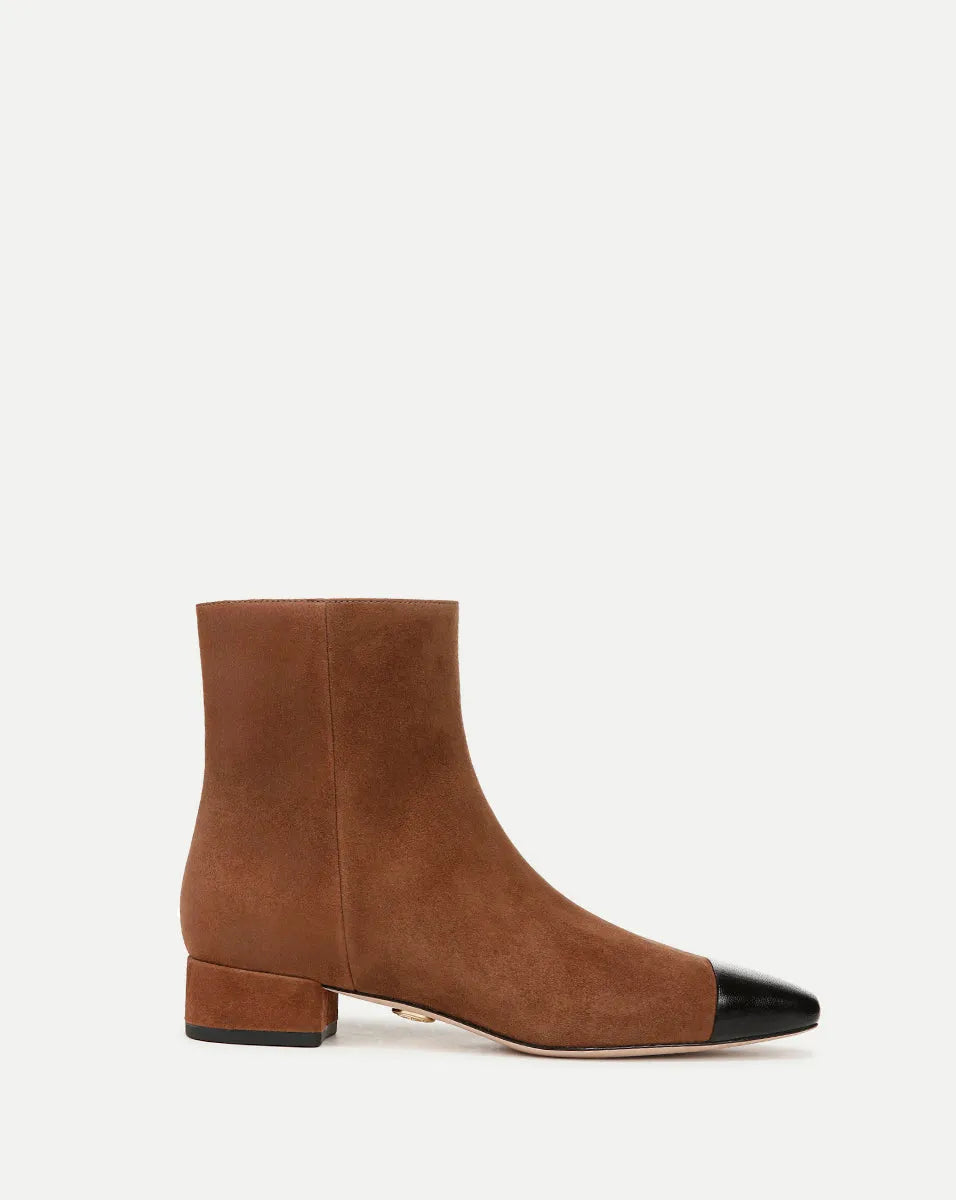 Cedar/Black