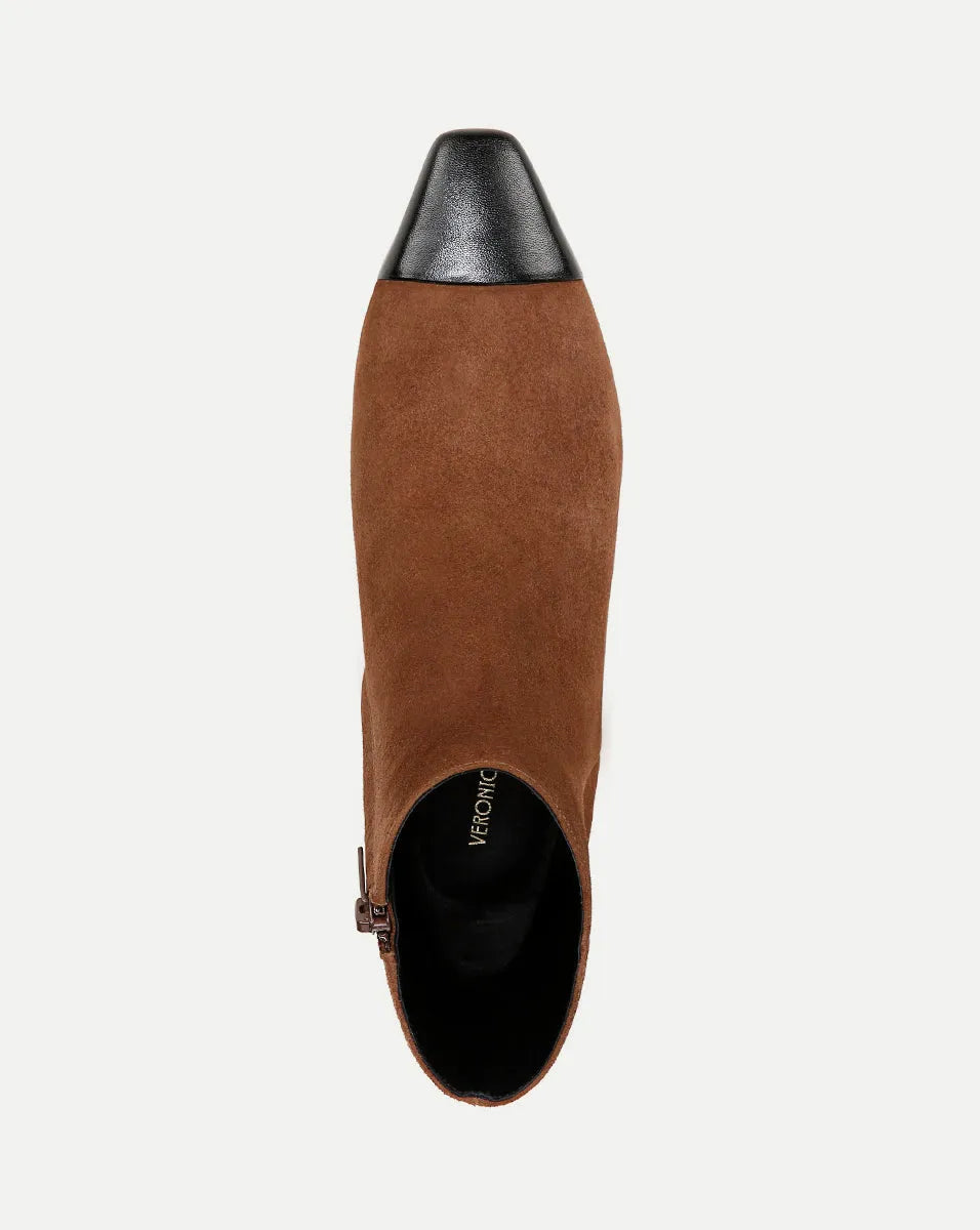 Cedar/Black