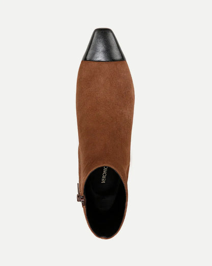 Cedar/Black