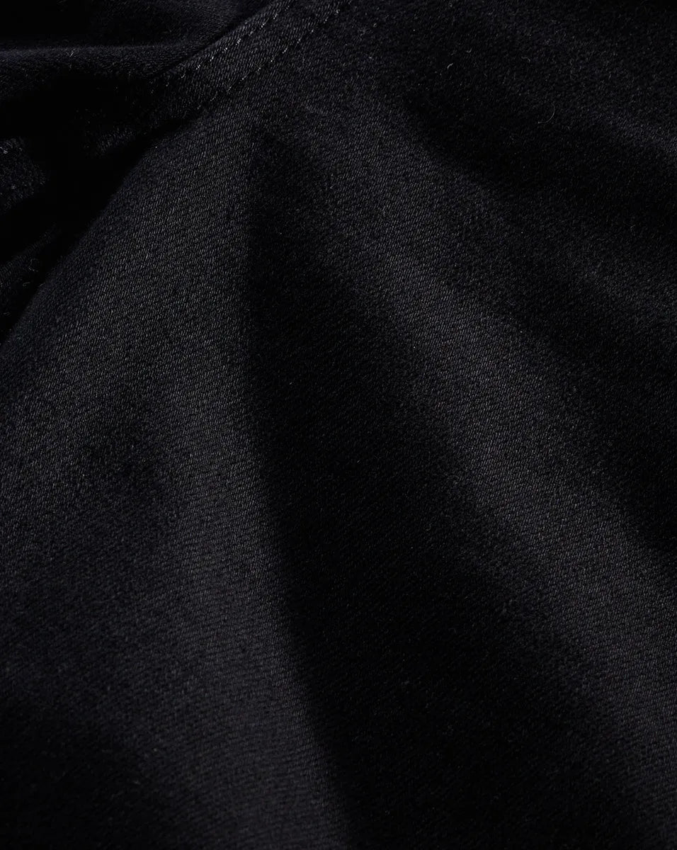 Onyx