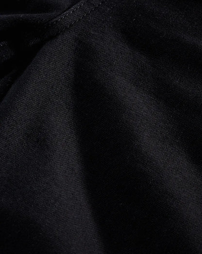 Onyx