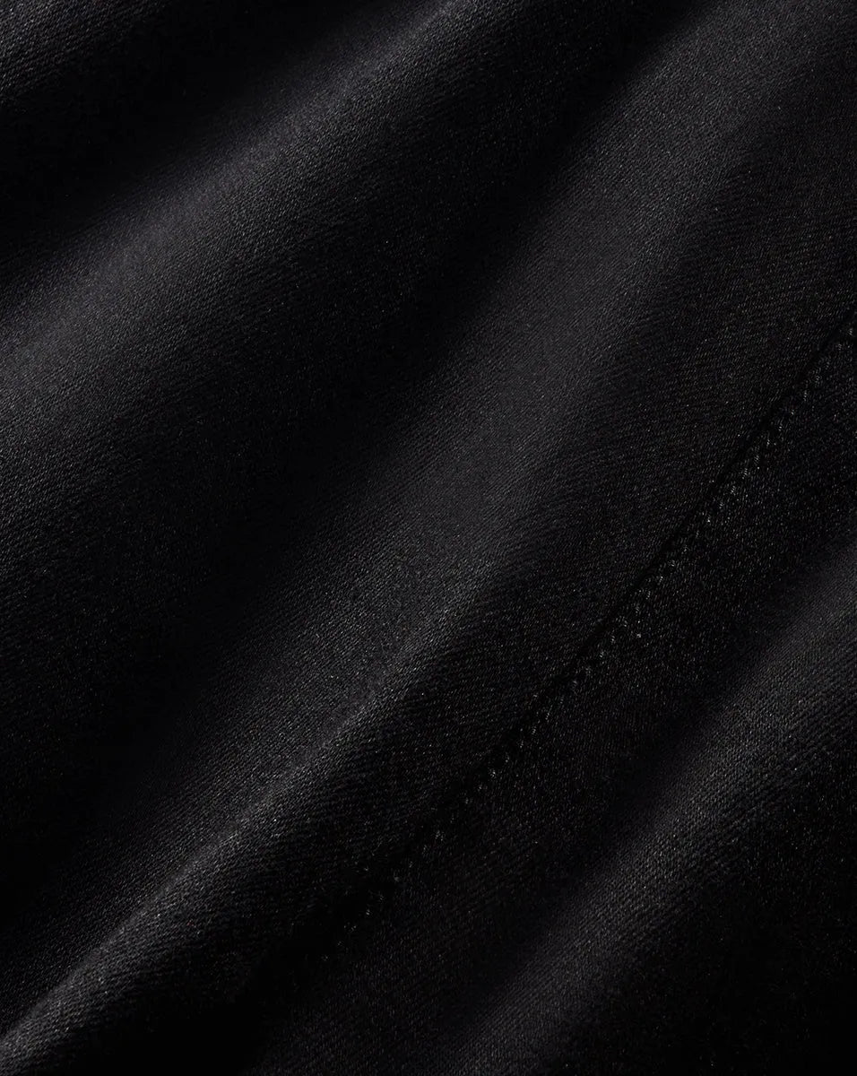 Onyx