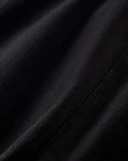 Onyx