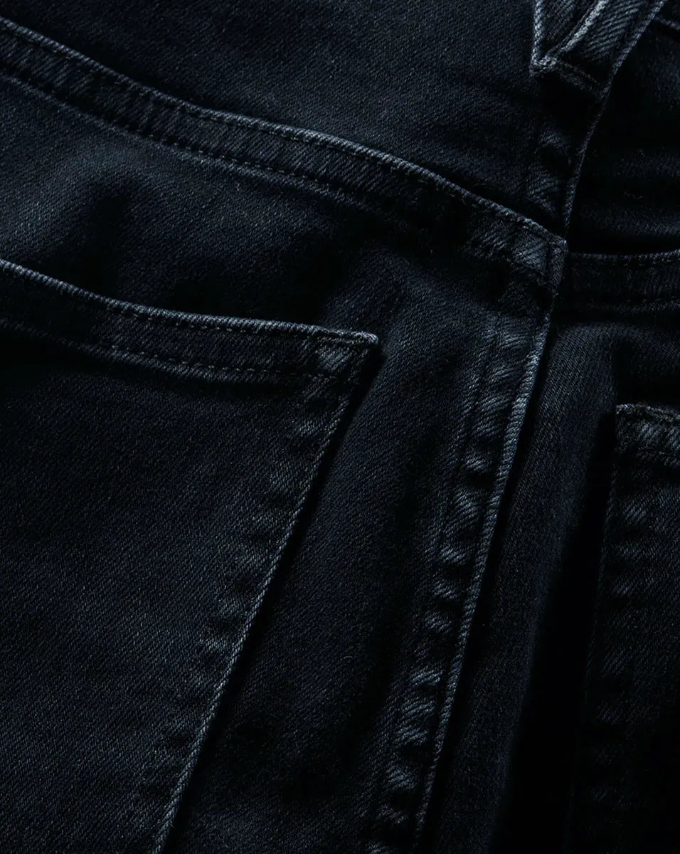 Dark Ink