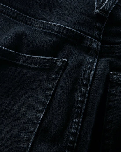 Dark Ink