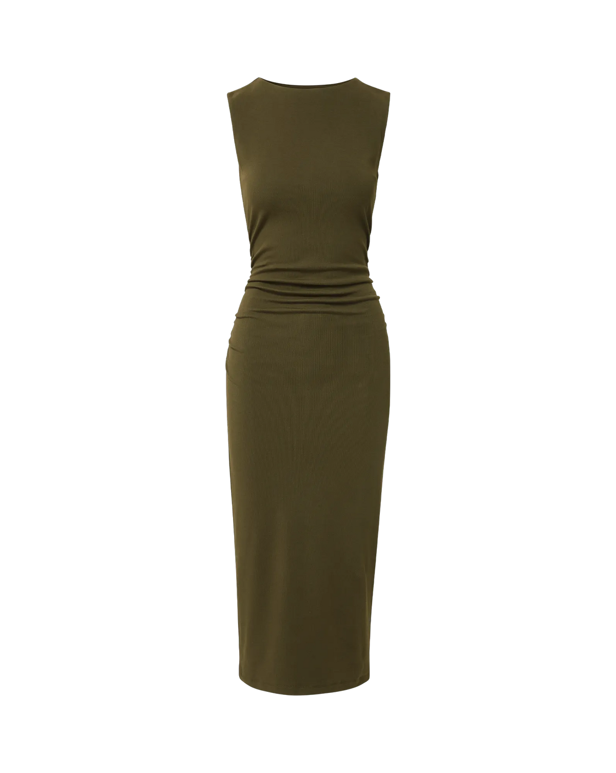 Cypress