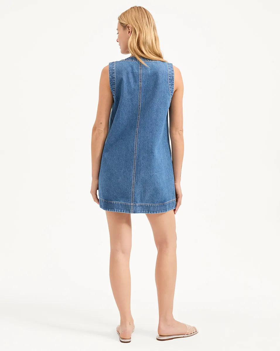 Cornflower
