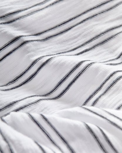 Black/White
