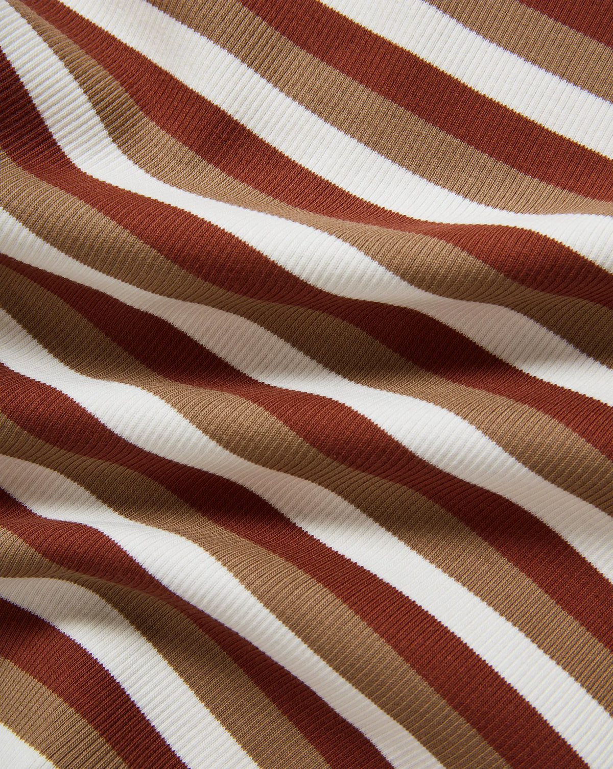 Malt/Red Oak/Dove White