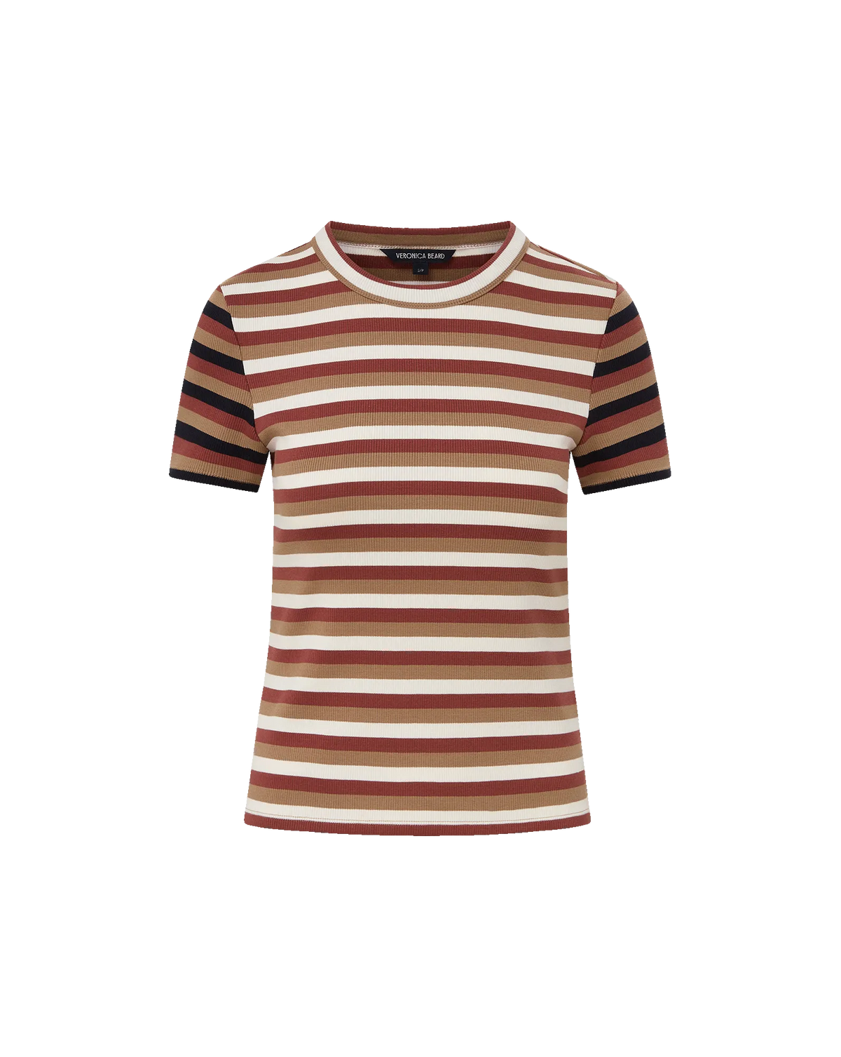 Malt/Red Oak/Dove White