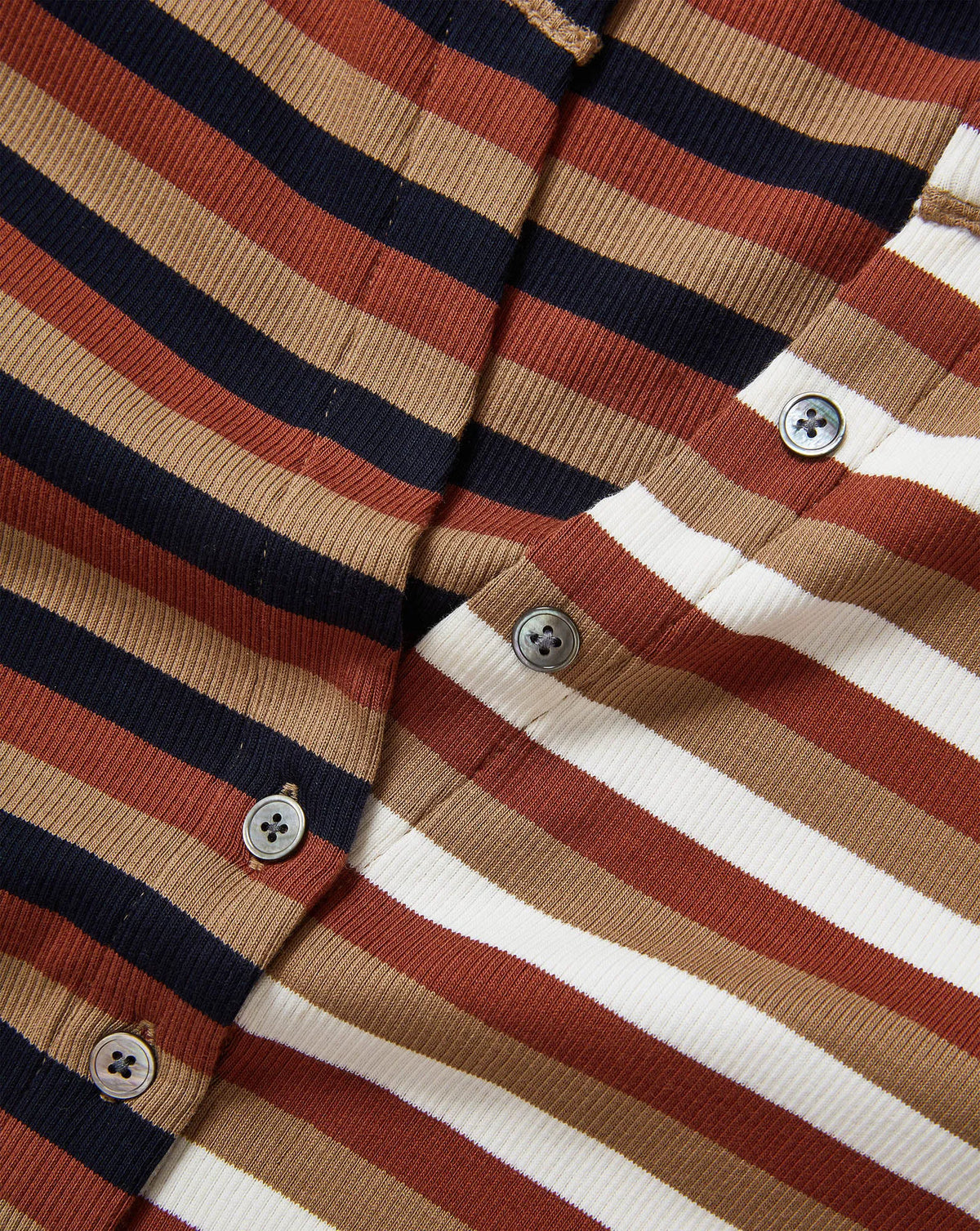 Malt/Navy/Red Oak