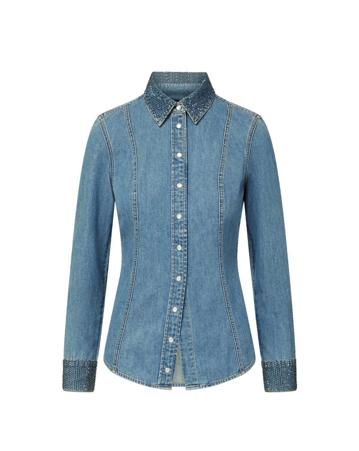Riviera Breeze