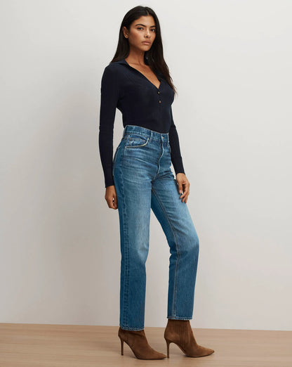 La La Land