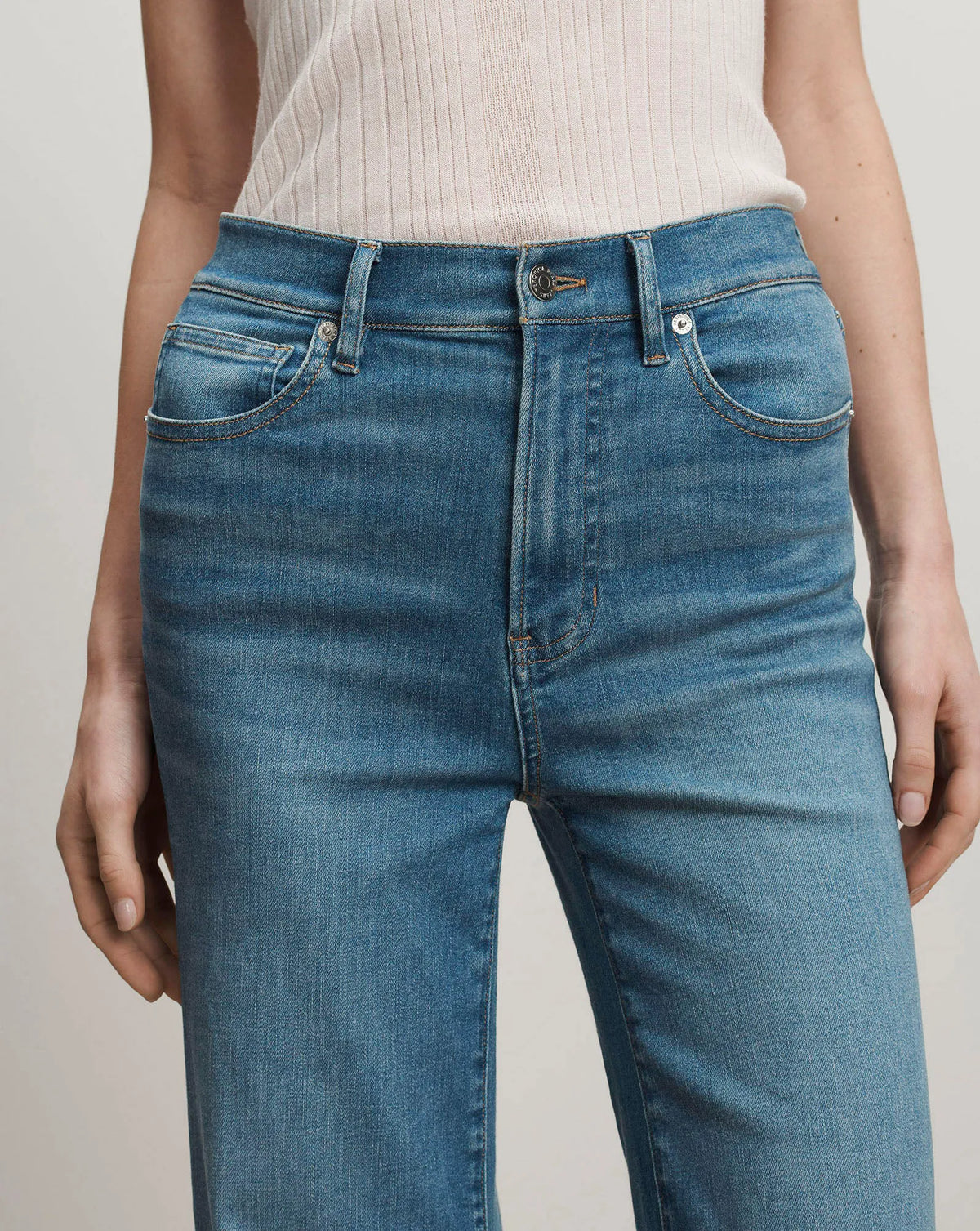 Pool Party