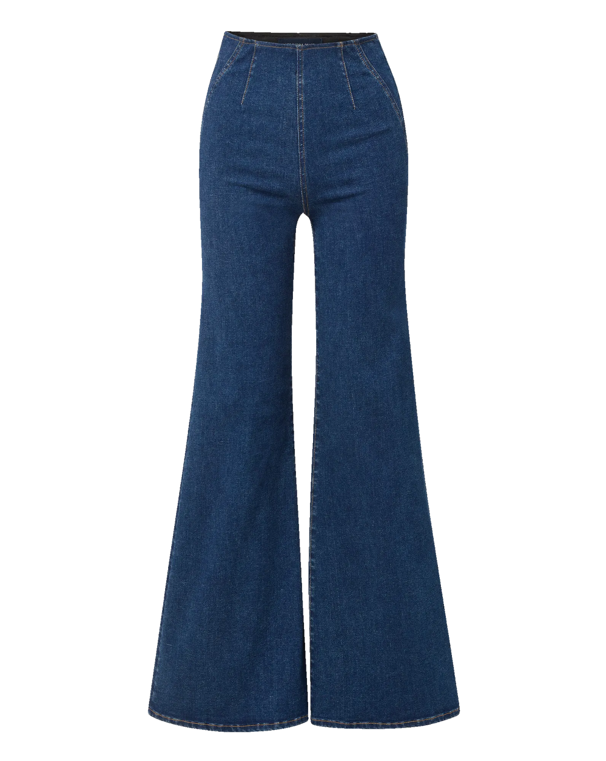 Bright Blue