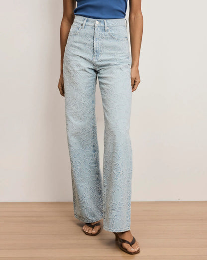 Sun Spark