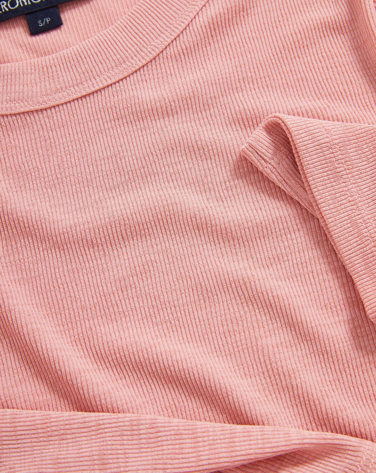 Petal
