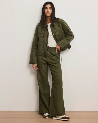 Army