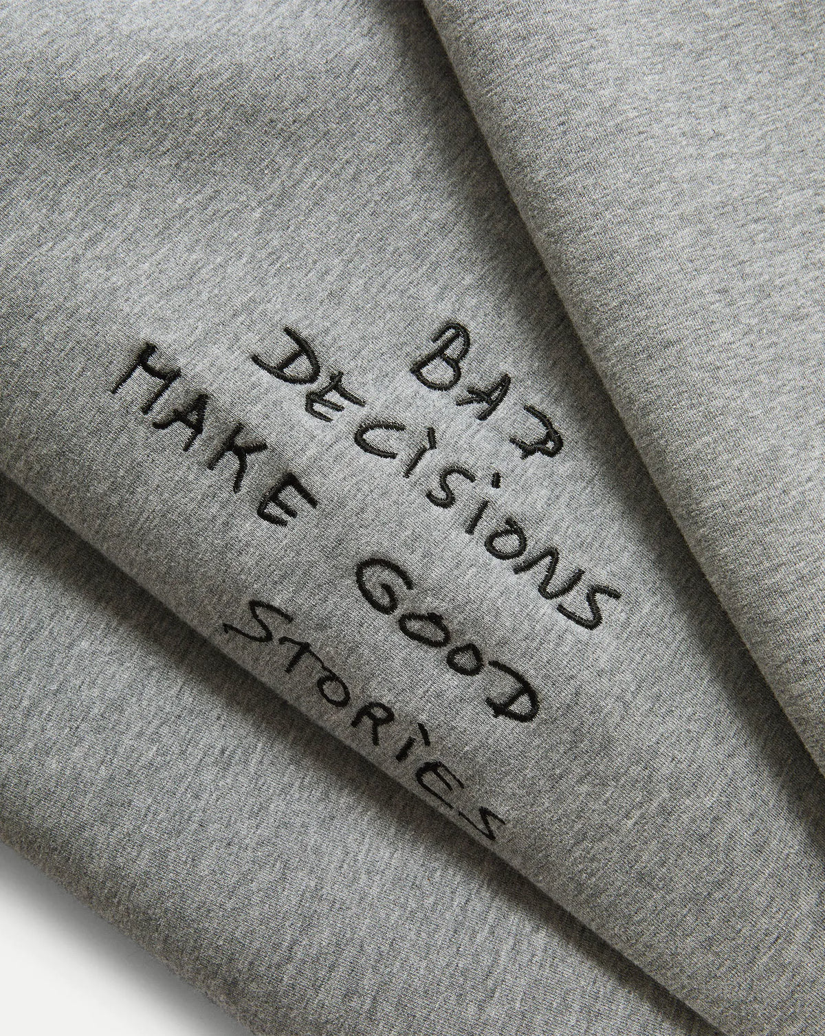 Light Heather Grey/Bd
