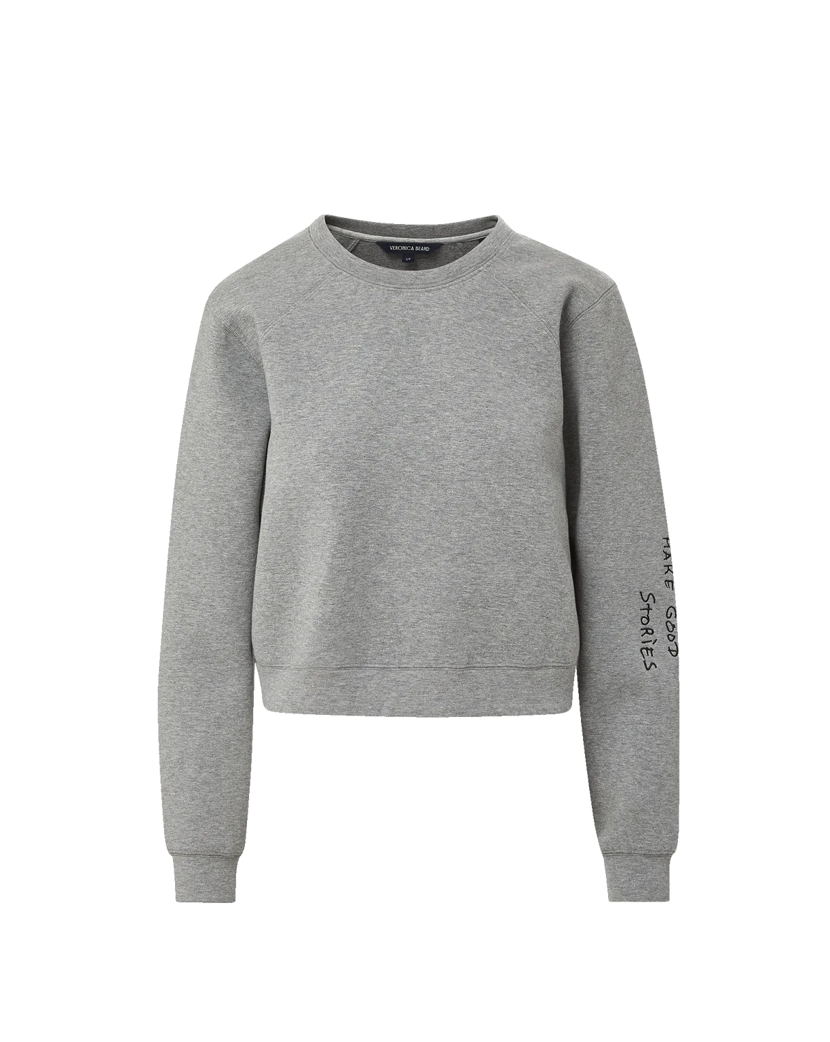 Light Heather Grey/Bd