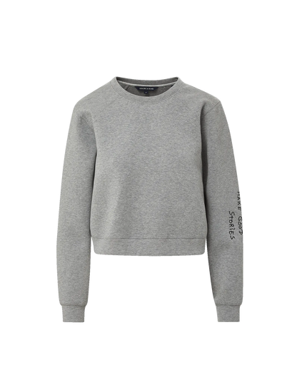 Light Heather Grey/Bd