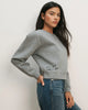 Light Heather Grey/Wn
