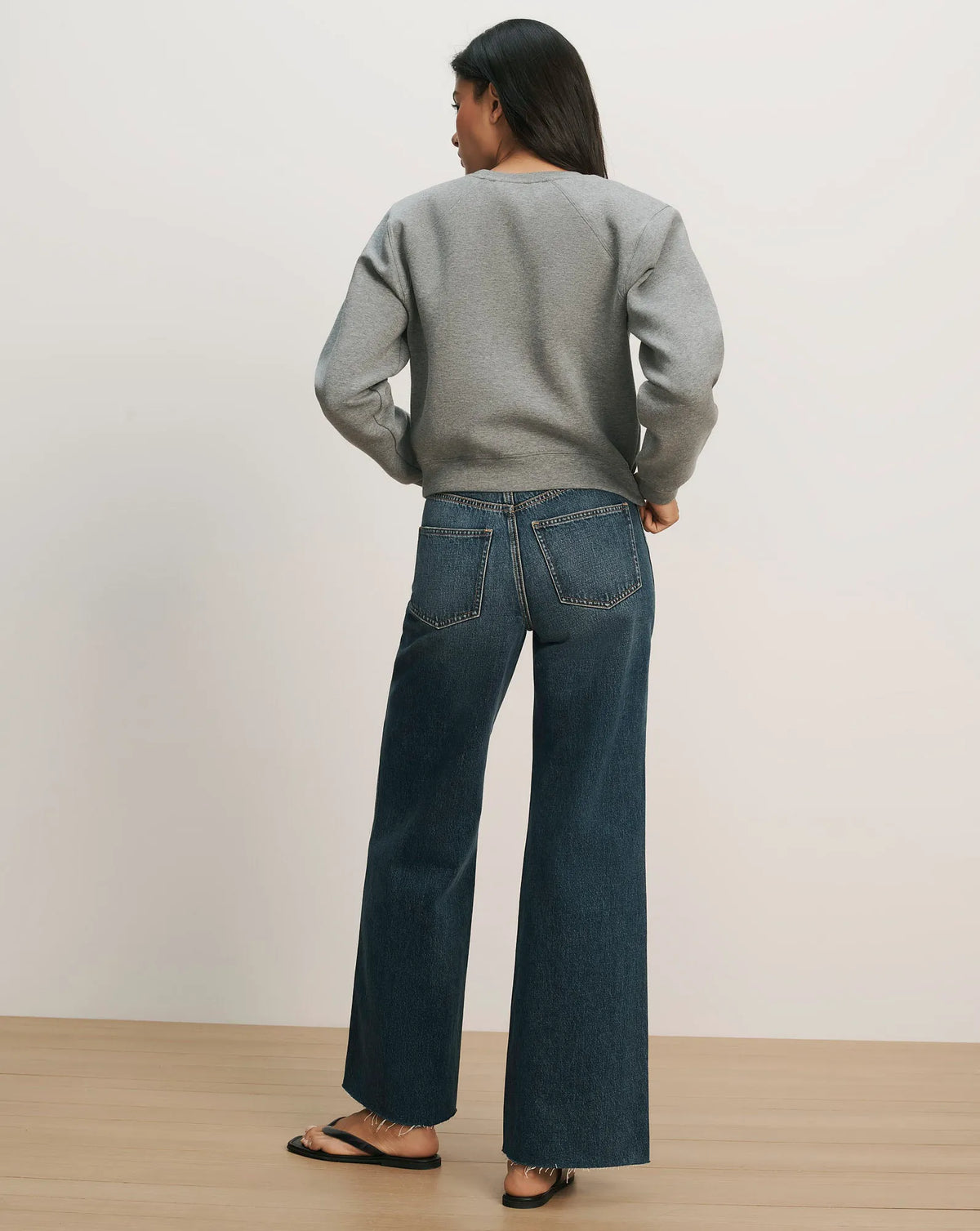 Light Heather Grey/Wn