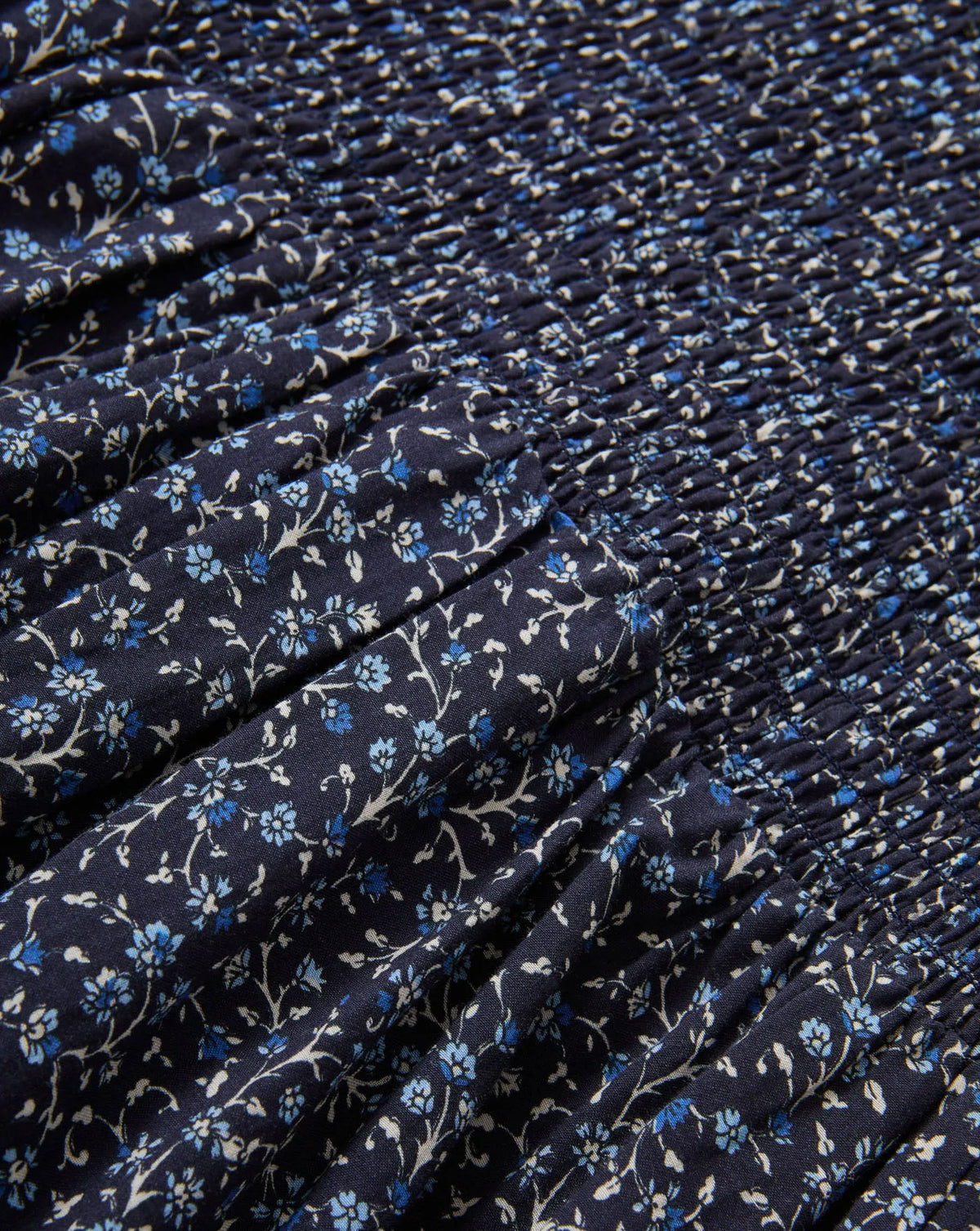 Navy Multi