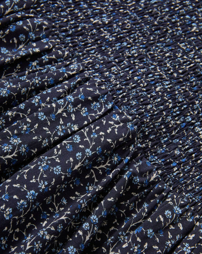 Navy Multi