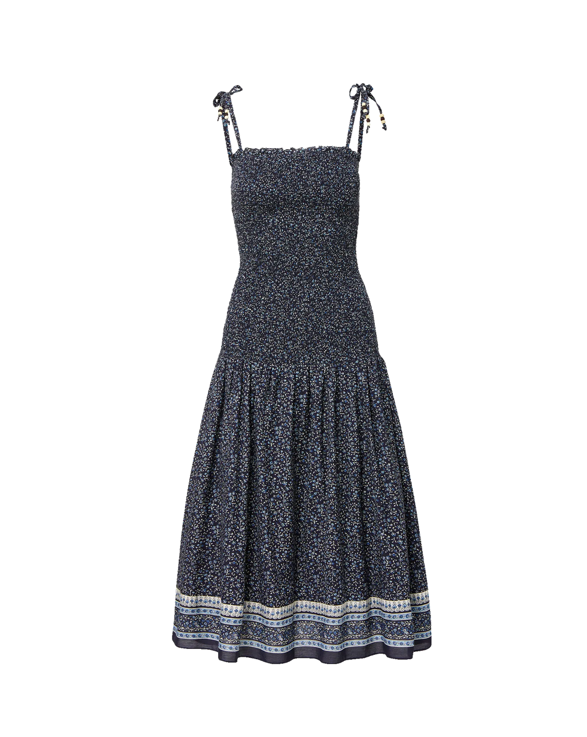 Navy Multi