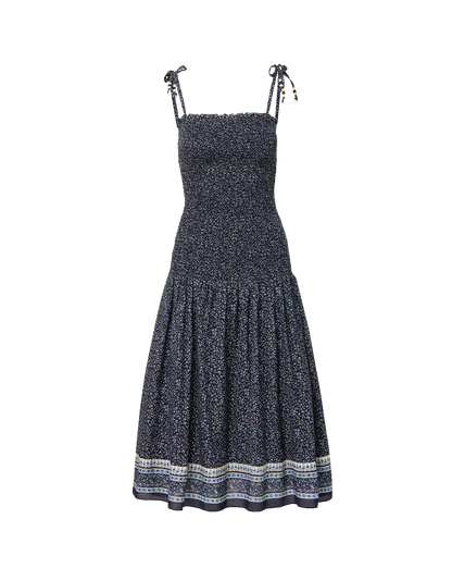 Navy Multi