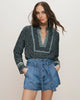 Navy Multi