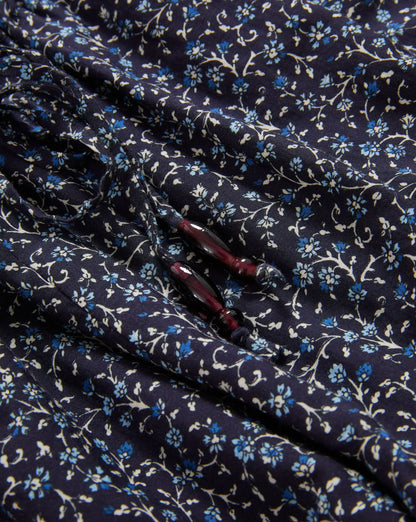 Navy Multi