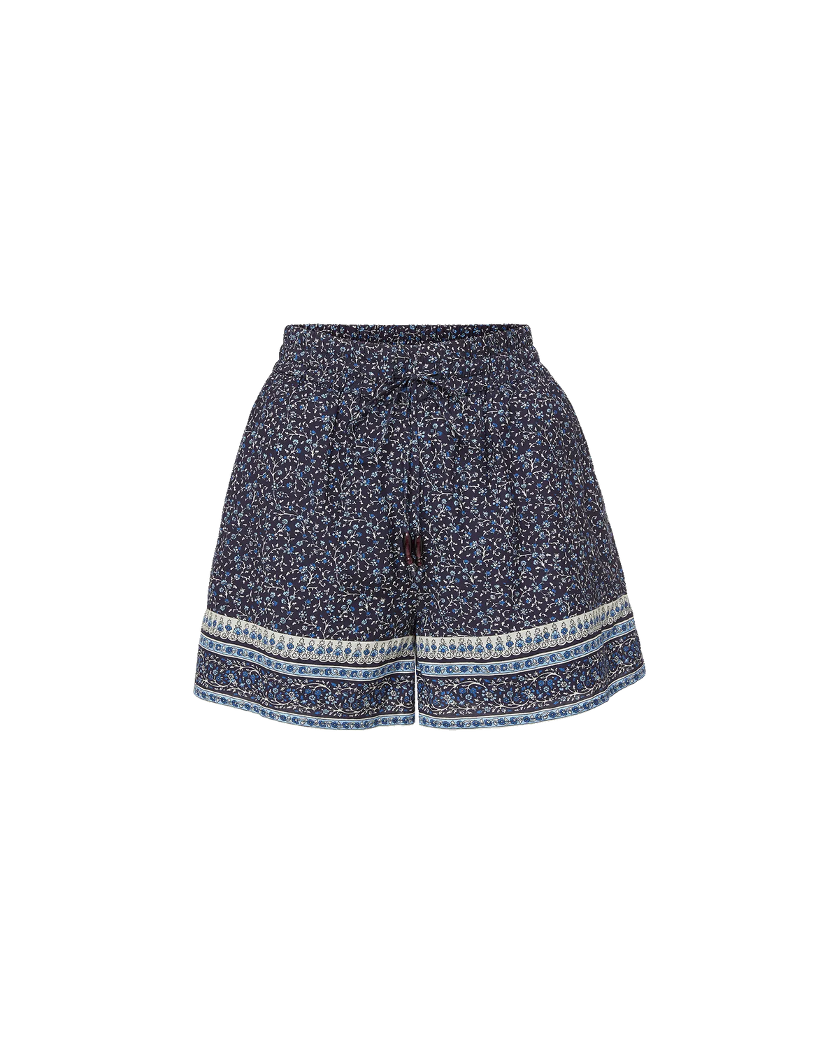 Navy Multi